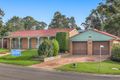 Property photo of 1 Avia Close Raby NSW 2566