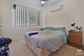 Property photo of 1/2 Summer Place Bowen QLD 4805