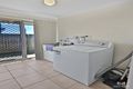 Property photo of 1/2 Summer Place Bowen QLD 4805