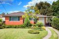 Property photo of 13 Cobbity Street Seven Hills NSW 2147