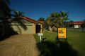Property photo of 53 Ingluna Circuit Eight Mile Plains QLD 4113