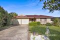 Property photo of 5 Menindee Avenue Blue Haven NSW 2262