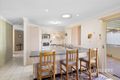 Property photo of 5 Menindee Avenue Blue Haven NSW 2262