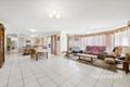 Property photo of 5 Menindee Avenue Blue Haven NSW 2262