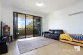 Property photo of 34/32-34 Mons Road Westmead NSW 2145