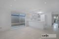 Property photo of 8 Inverson Boulevard Hammond Park WA 6164