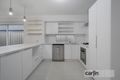 Property photo of 8 Inverson Boulevard Hammond Park WA 6164
