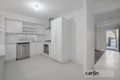 Property photo of 8 Inverson Boulevard Hammond Park WA 6164