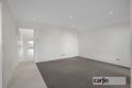 Property photo of 8 Inverson Boulevard Hammond Park WA 6164