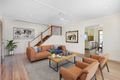 Property photo of 29 Beaconsfield Road Beaconsfield QLD 4740