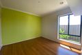 Property photo of 1 Elegante Road Point Cook VIC 3030