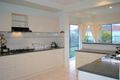 Property photo of 22 Claremont Way Lysterfield VIC 3156