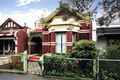 Property photo of 43 Gordon Street Clifton Hill VIC 3068