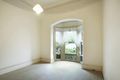 Property photo of 43 Gordon Street Clifton Hill VIC 3068