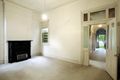 Property photo of 43 Gordon Street Clifton Hill VIC 3068