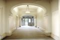 Property photo of 43 Gordon Street Clifton Hill VIC 3068