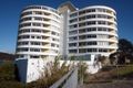 Property photo of 18/1 Addison Road Manly NSW 2095