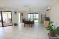 Property photo of 1 Saville Street Emerald QLD 4720