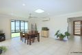 Property photo of 1 Saville Street Emerald QLD 4720