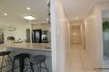 Property photo of 1 Saville Street Emerald QLD 4720