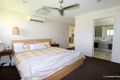 Property photo of 1 Saville Street Emerald QLD 4720