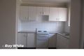 Property photo of 7/74 Morts Road Mortdale NSW 2223