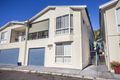 Property photo of 84/12-30 Duffys Road Terrigal NSW 2260