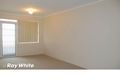 Property photo of 7/74 Morts Road Mortdale NSW 2223