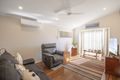 Property photo of 84/12-30 Duffys Road Terrigal NSW 2260