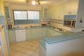 Property photo of 70 Dawes Road Kyabram VIC 3620