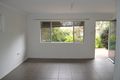 Property photo of 4/60 Wooldridge Street Mount Lofty QLD 4350