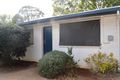 Property photo of 4/60 Wooldridge Street Mount Lofty QLD 4350