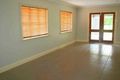 Property photo of 54 Fallon Street Everton Park QLD 4053