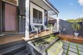 Property photo of 222 Bulwer Street Perth WA 6000