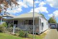 Property photo of 94 Alexandra Street Kurri Kurri NSW 2327