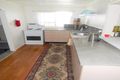 Property photo of 94 Alexandra Street Kurri Kurri NSW 2327