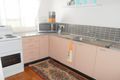 Property photo of 94 Alexandra Street Kurri Kurri NSW 2327