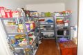 Property photo of 94 Alexandra Street Kurri Kurri NSW 2327
