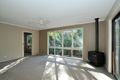 Property photo of 4 Hawthorn Lane Belgrave Heights VIC 3160