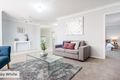 Property photo of 14 Chataway Road Girrawheen WA 6064