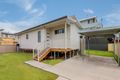 Property photo of 17A Charles Street Warners Bay NSW 2282