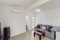 Property photo of 17A Charles Street Warners Bay NSW 2282