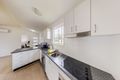 Property photo of 17A Charles Street Warners Bay NSW 2282