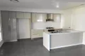 Property photo of 30 Dan Street Marsfield NSW 2122