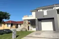 Property photo of 30 Dan Street Marsfield NSW 2122