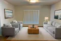 Property photo of 30 Dan Street Marsfield NSW 2122