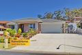 Property photo of 8 Trevor Judd Avenue South West Rocks NSW 2431