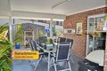 Property photo of 8 Trevor Judd Avenue South West Rocks NSW 2431