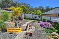Property photo of 8 Trevor Judd Avenue South West Rocks NSW 2431