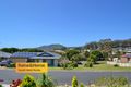 Property photo of 8 Trevor Judd Avenue South West Rocks NSW 2431